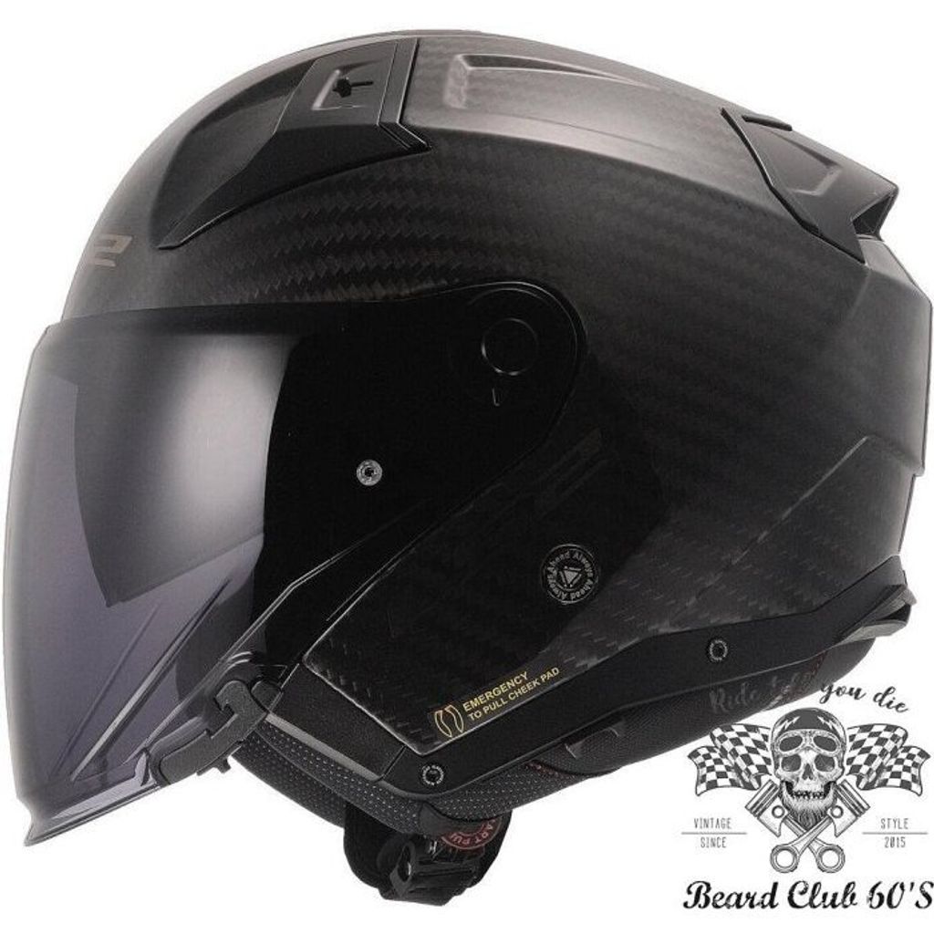 sg-11134275-8262b-mk281jnbw6ite5