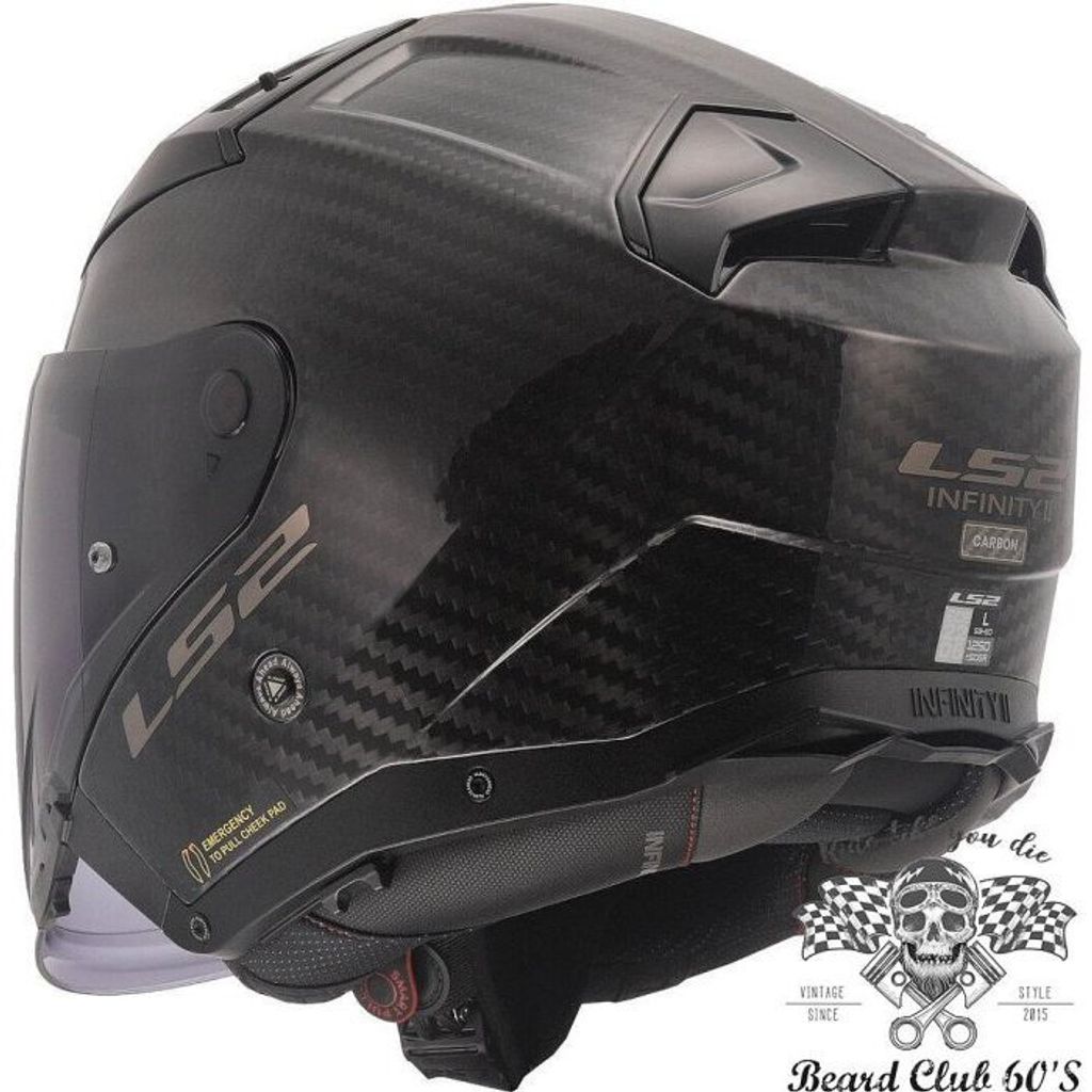 sg-11134275-82615-mk281joh3jt410