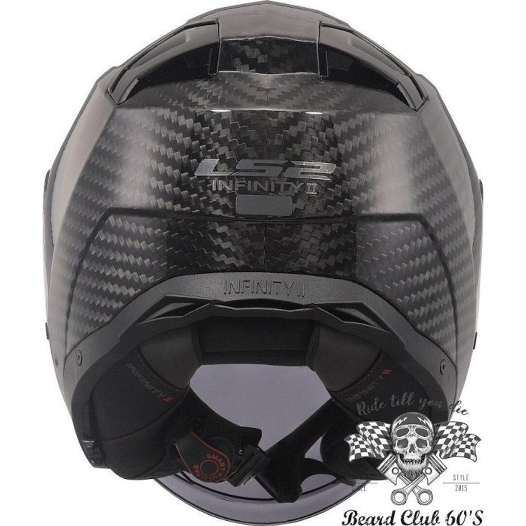 sg-11134275-8262z-mk281jmpnitgf1