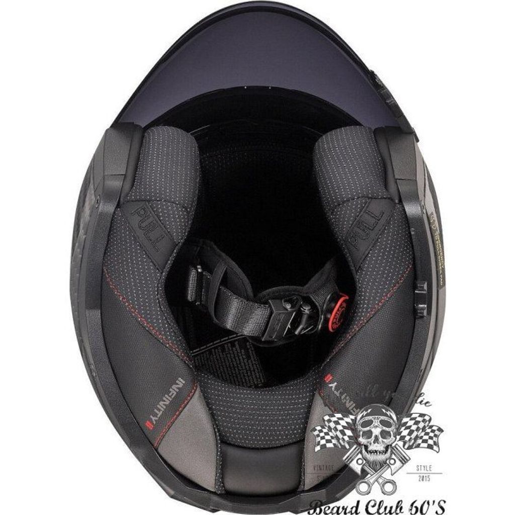 sg-11134275-825zn-mk281jkmfdhge9