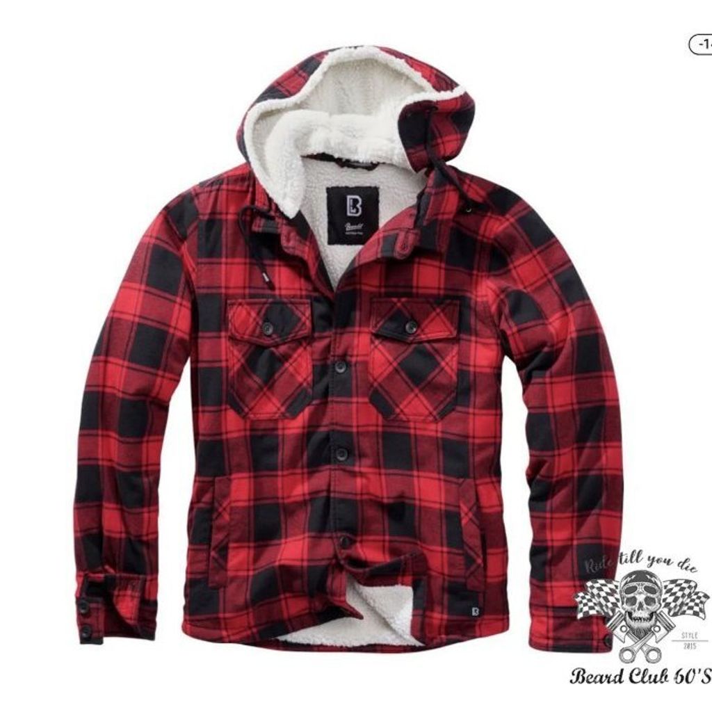 sg-11134275-8261v-mk281k0snrpf10