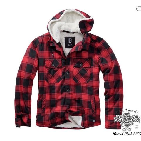 sg-11134275-8261v-mk281k0snrpf10