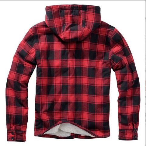 sg-11134275-825zu-mk281k9bglja3e