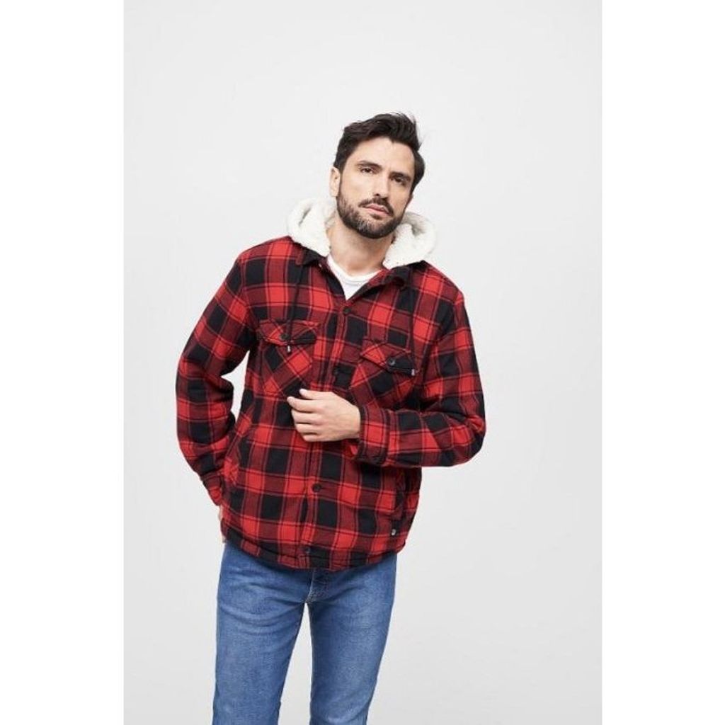 sg-11134275-8262h-mk281kt2klj823