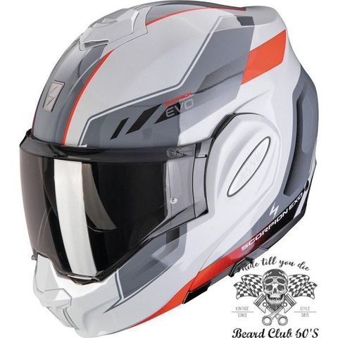 sg-11134275-82629-mk281jli84qva3