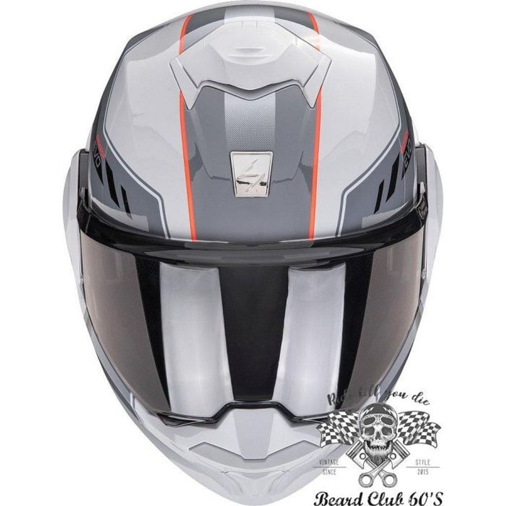 sg-11134275-8261g-mk281jknliiq01