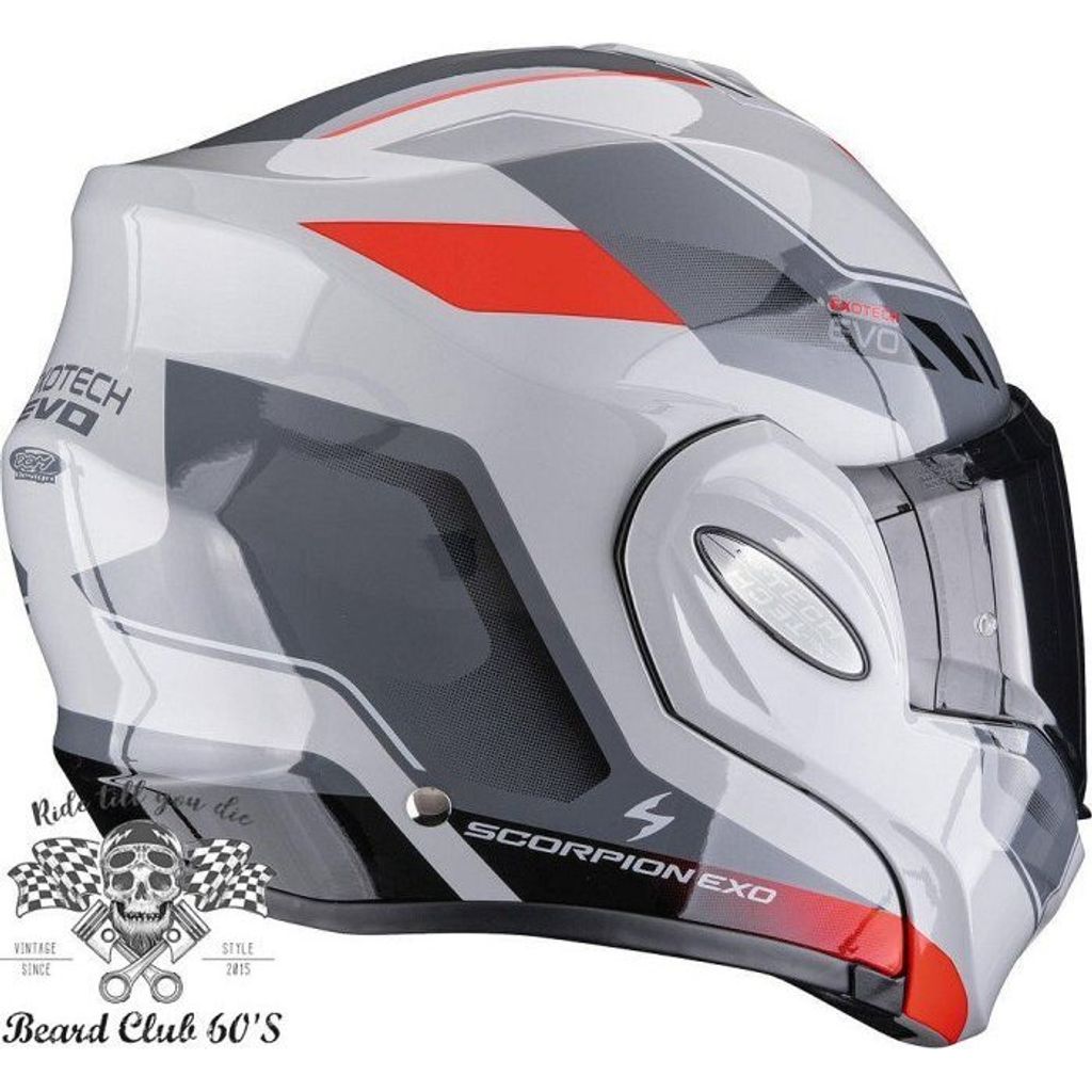 sg-11134275-8260s-mk281jpvcr9k42