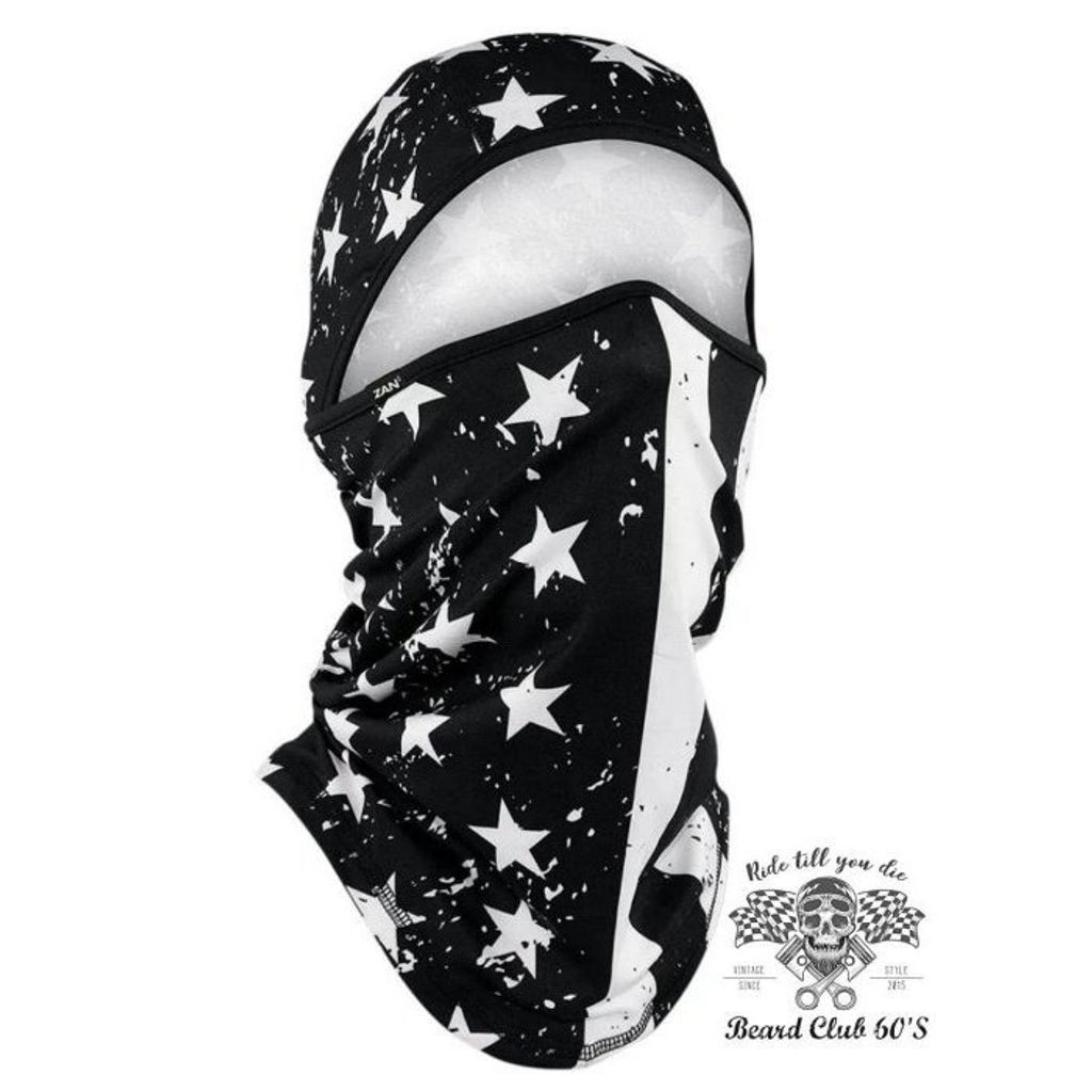 sg-11134275-8261v-mk281ksd7lz81f