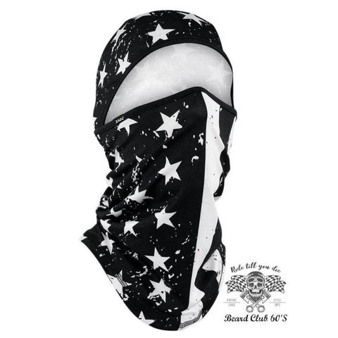 sg-11134275-8261v-mk281ksd7lz81f