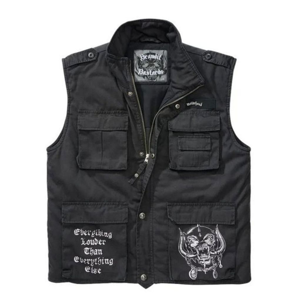 sg-11134275-82604-mk281k3thc0265