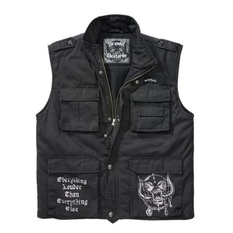 sg-11134275-82604-mk281k3thc0265