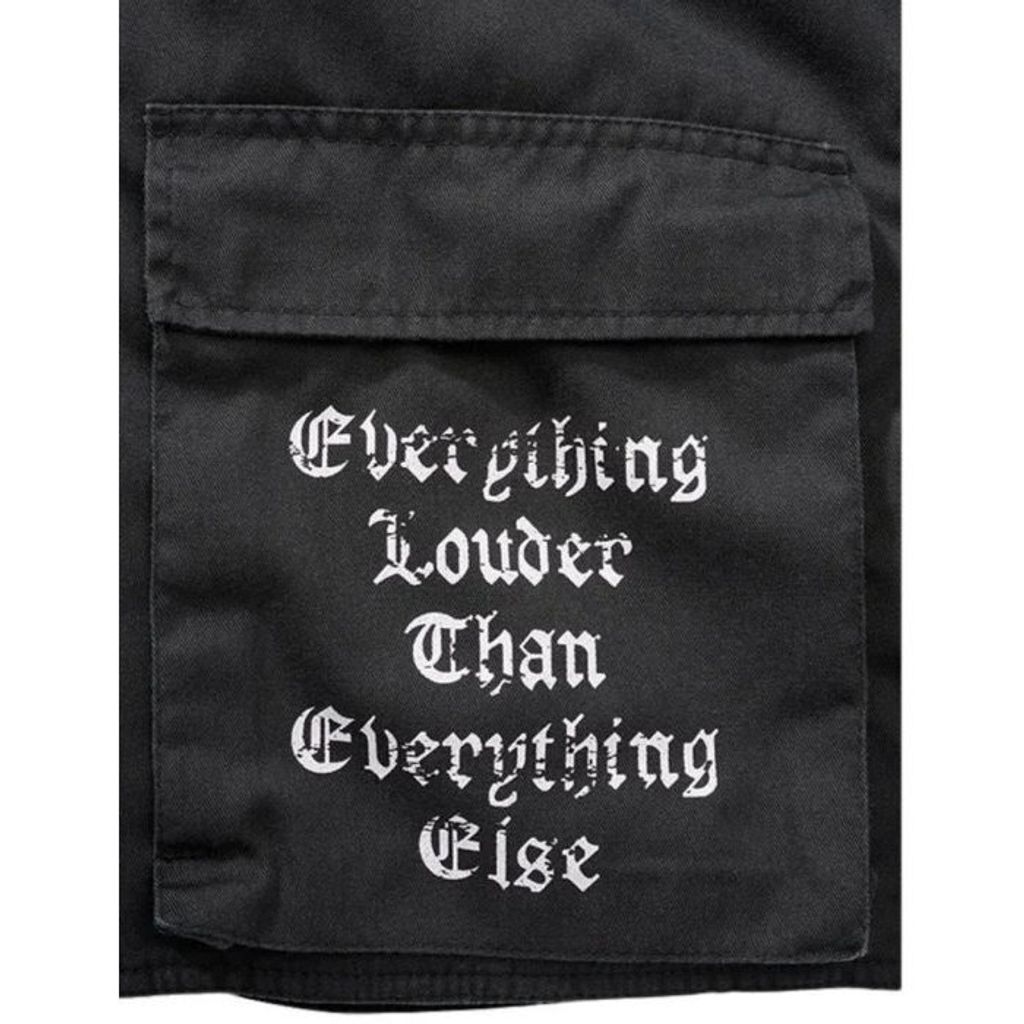 sg-11134275-825zz-mk281kpa34lh43