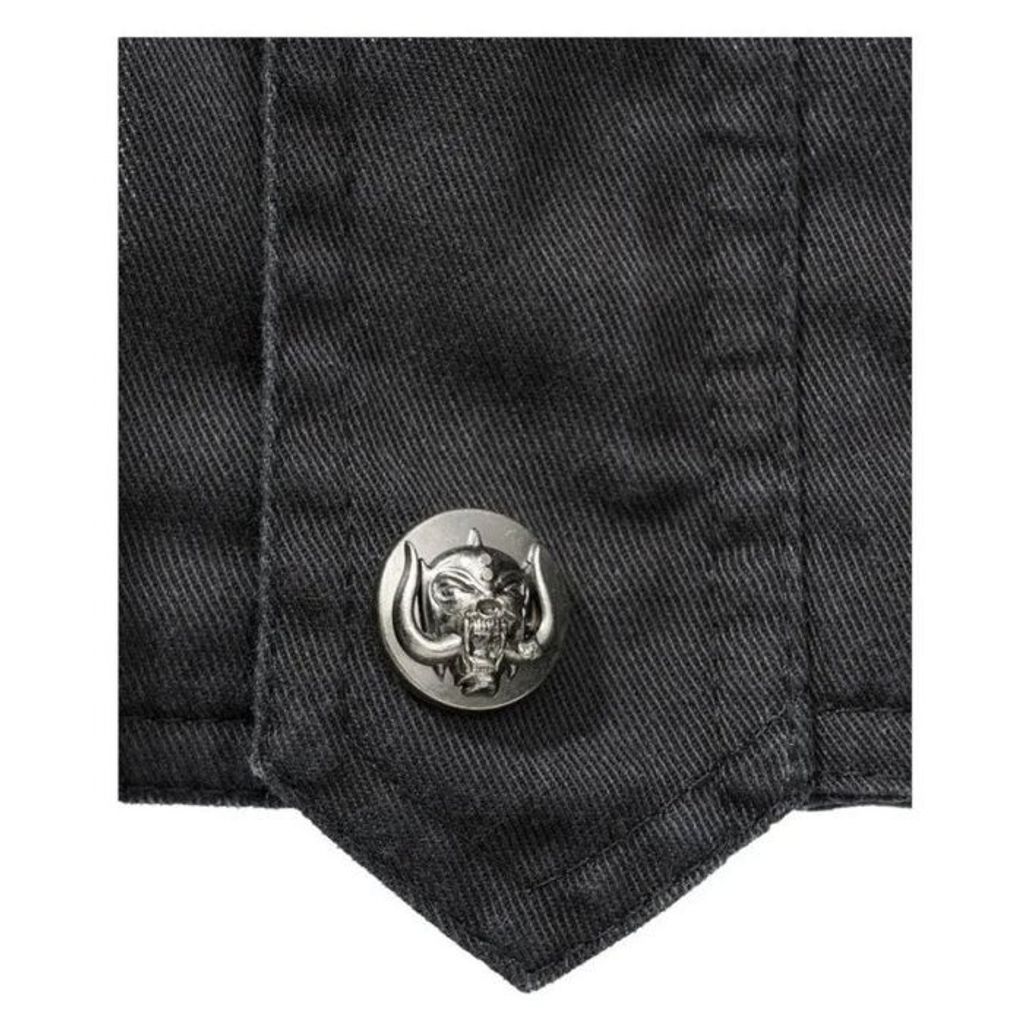 sg-11134275-8260b-mk281kz7q8ee89