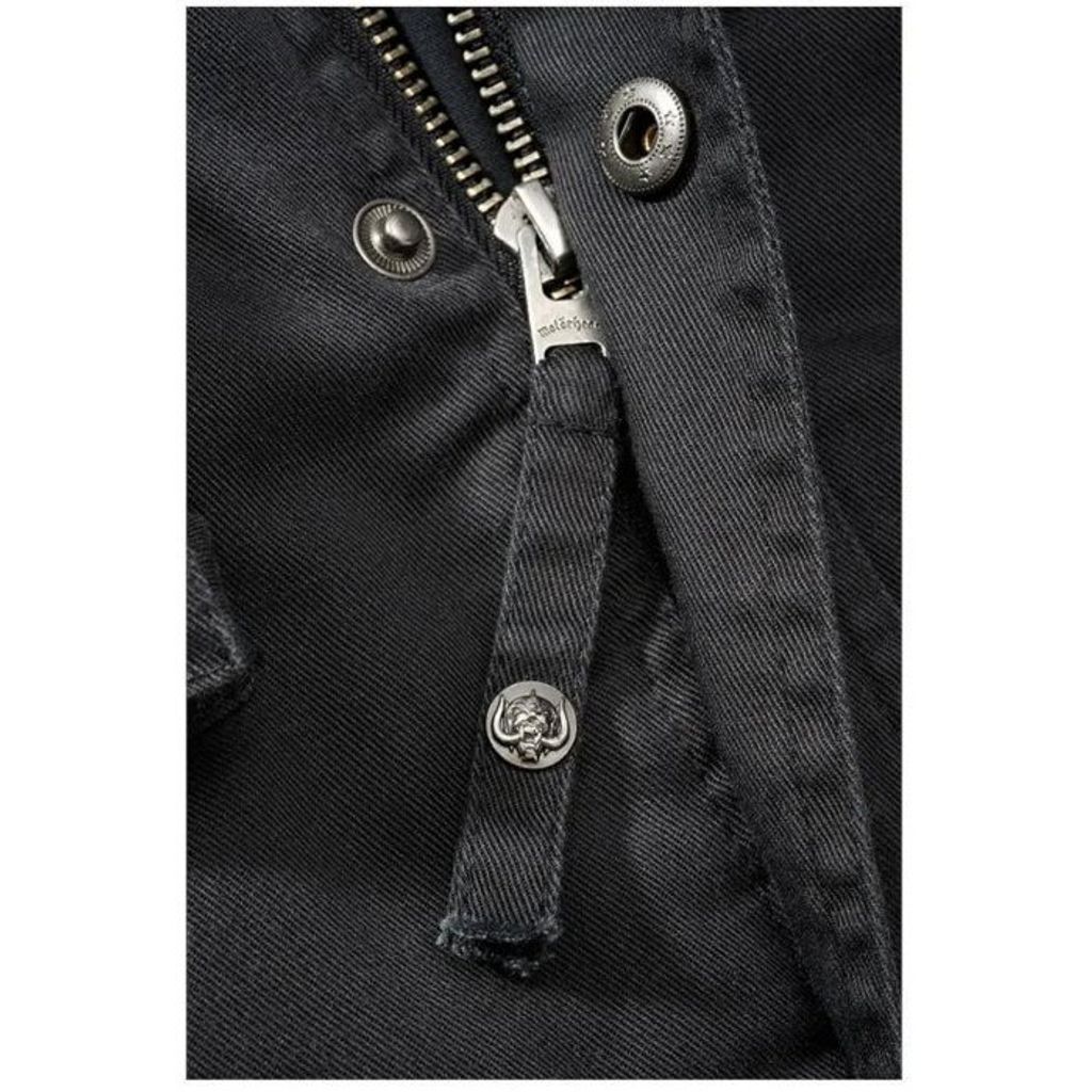 sg-11134275-8262g-mk281ldijevc56