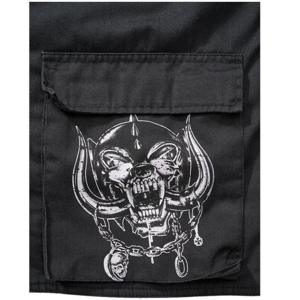 sg-11134275-8261h-mk281lp3j0g4f1