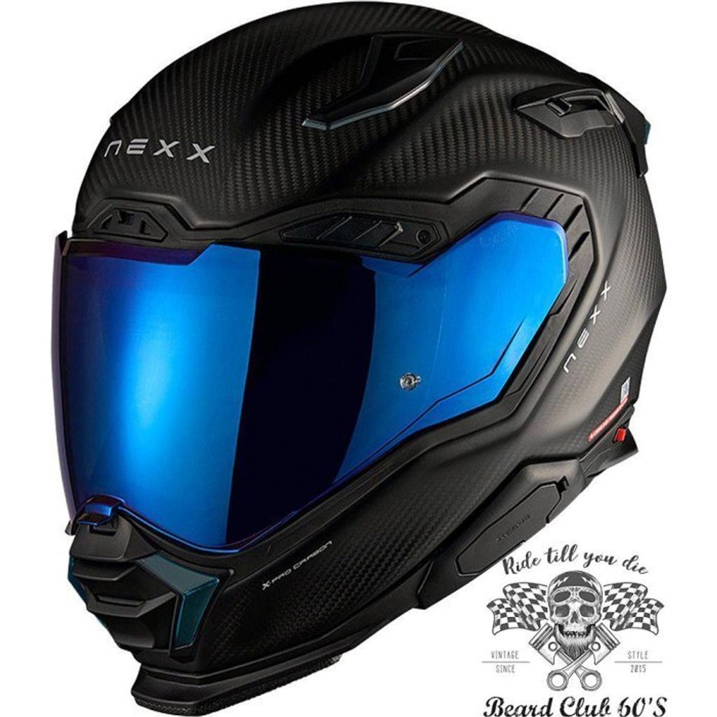 sg-11134275-8261p-mk281k0yct1i8f