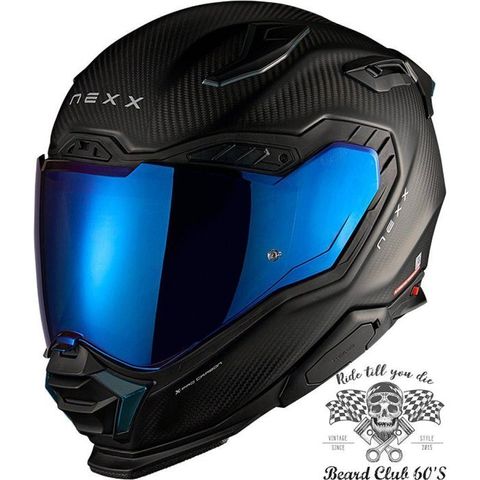 sg-11134275-8261p-mk281k0yct1i8f