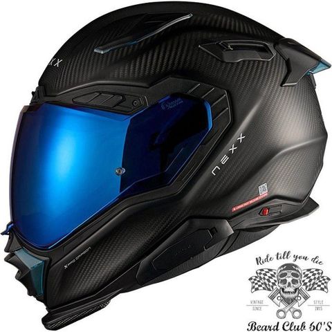 sg-11134275-8262a-mk281k88iqrn2c