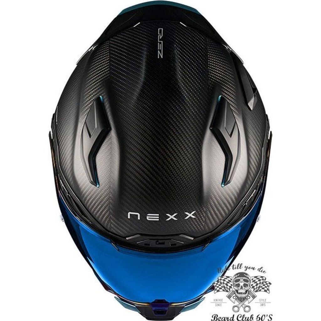 sg-11134275-82617-mk281ke5d8914c