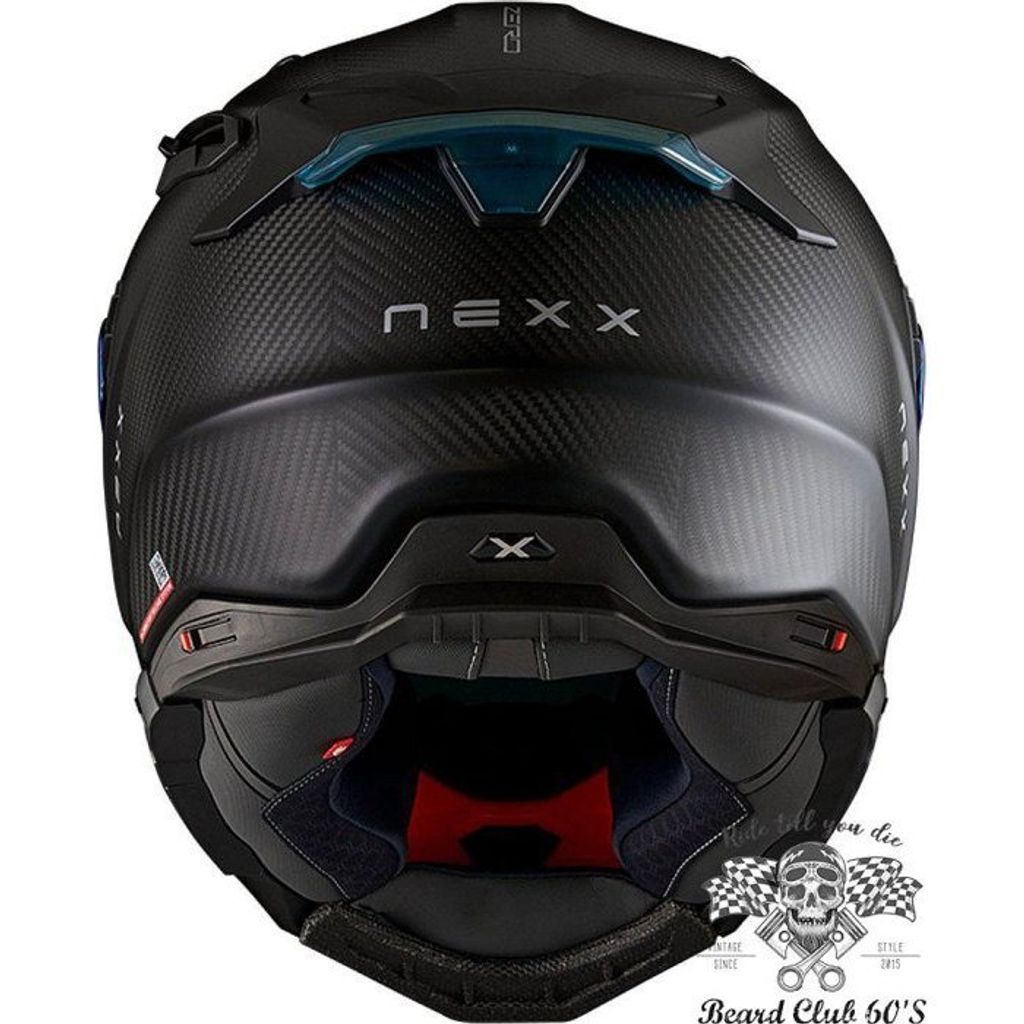 sg-11134275-8261a-mk281kuvf6ysf8