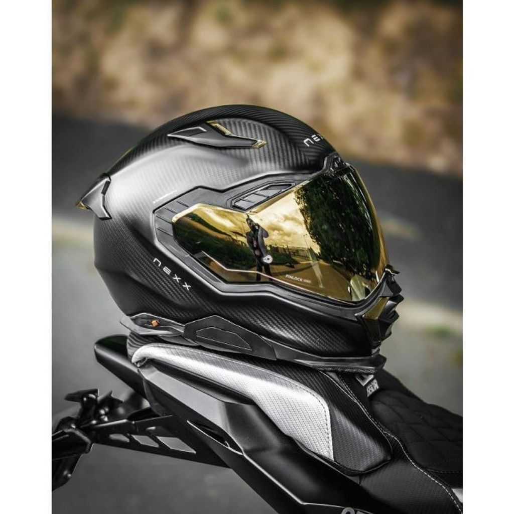 sg-11134275-82633-mk281lb7mghsa6