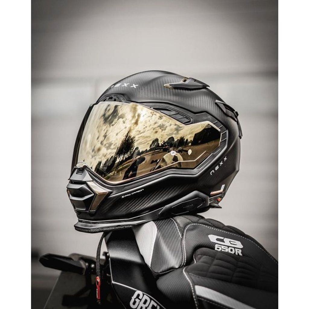 sg-11134275-82634-mk281l7ezdaa0e