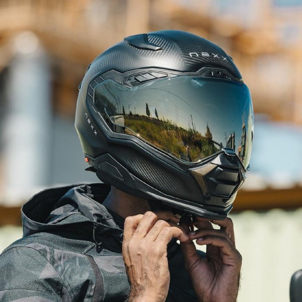 sg-11134275-8262p-mk281loacbnq08