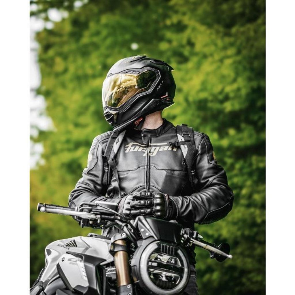 sg-11134275-8261h-mk281lmg7gn60c