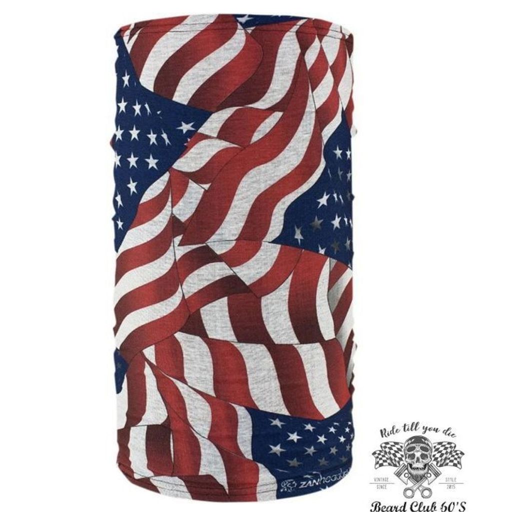 sg-11134275-825zu-mk281mekupdwa7