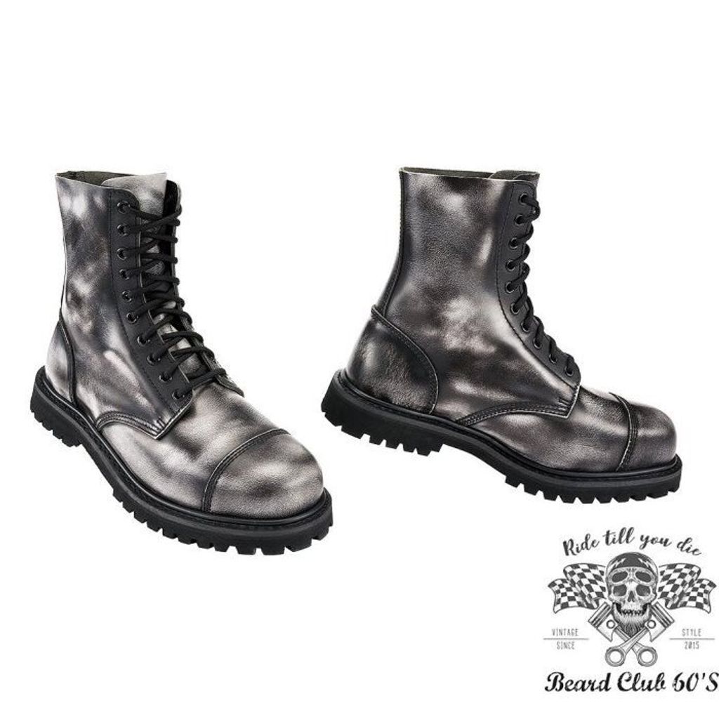 sg-11134275-8261c-mk281n8eoglh53