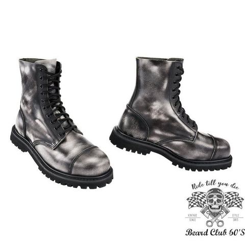 sg-11134275-8261c-mk281n8eoglh53