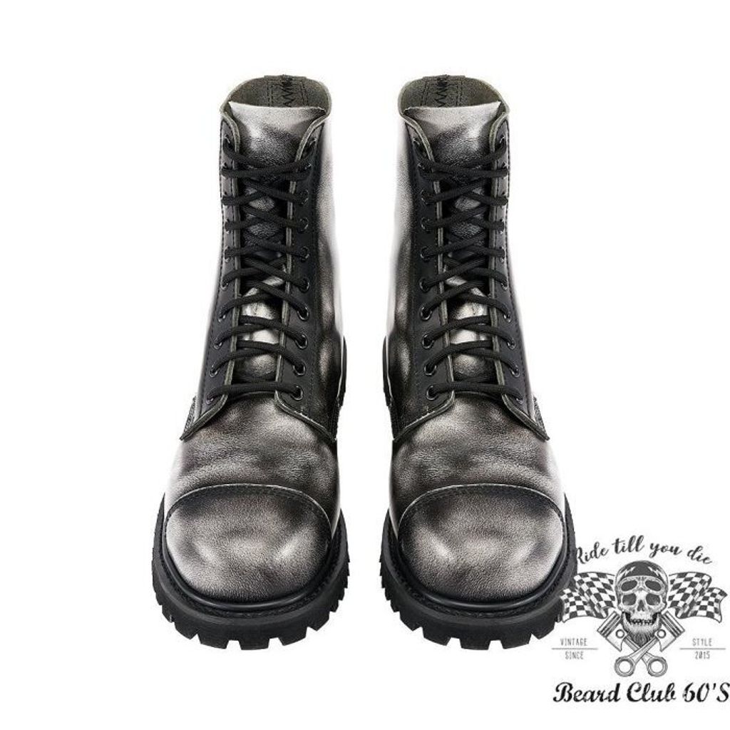 sg-11134275-8261e-mk281nionhfo2b