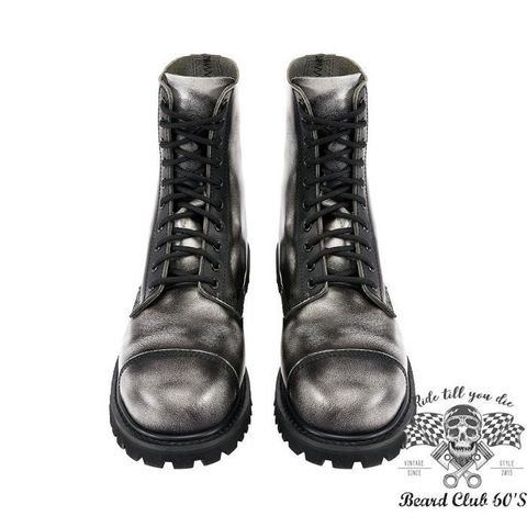 sg-11134275-8261e-mk281nionhfo2b