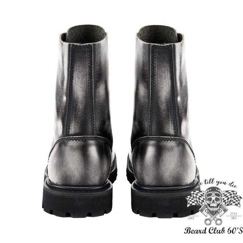 sg-11134275-82611-mk281nu02xvob0