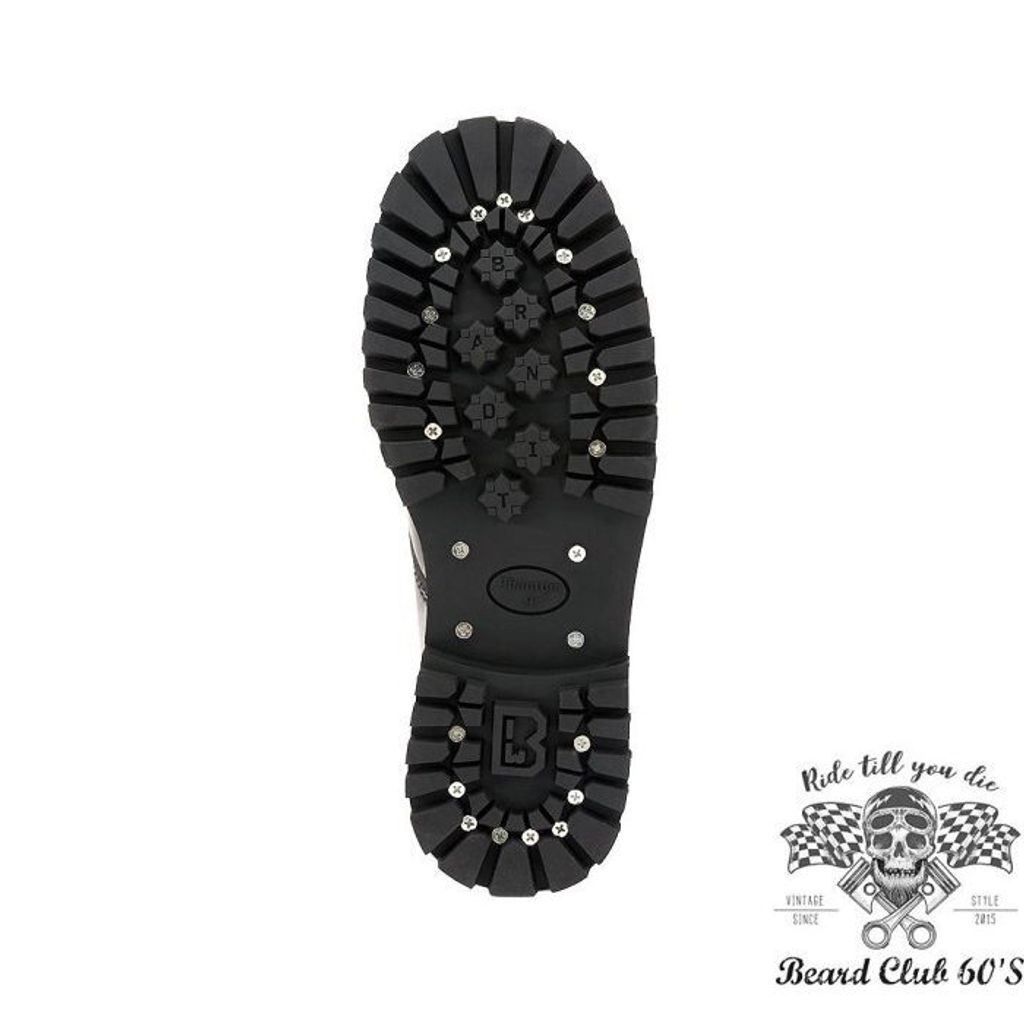 sg-11134275-8262g-mk281nydvg1v4b