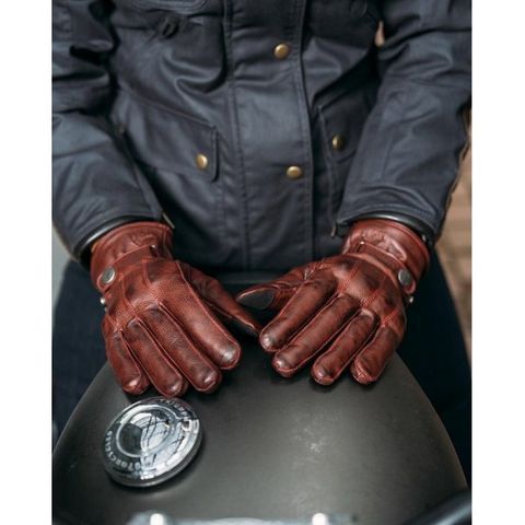 sg-11134275-8260h-mk281ks8g74410