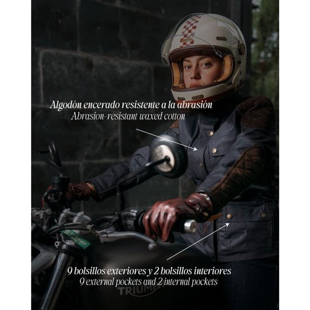 sg-11134275-8262k-mk281kxxrkzo65