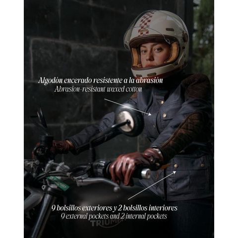 sg-11134275-8262k-mk281kxxrkzo65