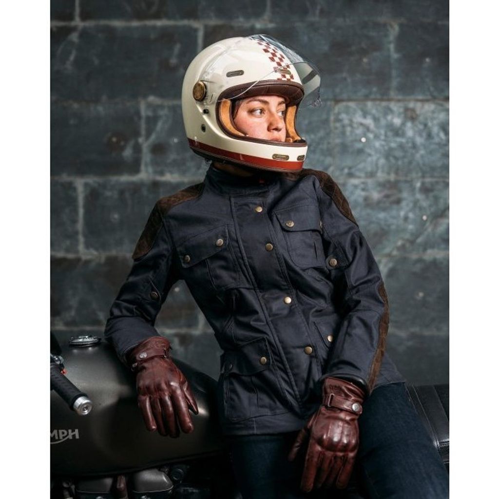 sg-11134275-8261e-mk281laam5mu55