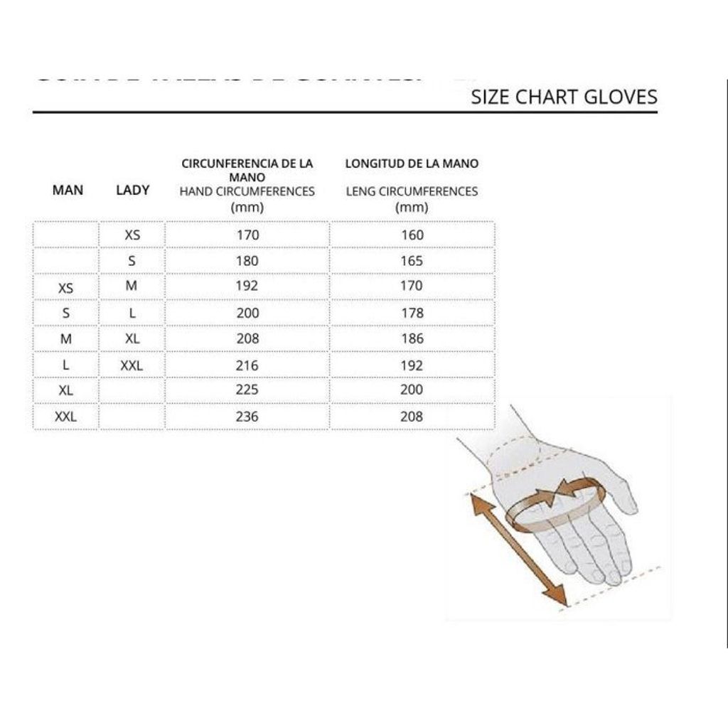 sg-11134275-82614-mk281lv0x4at3d
