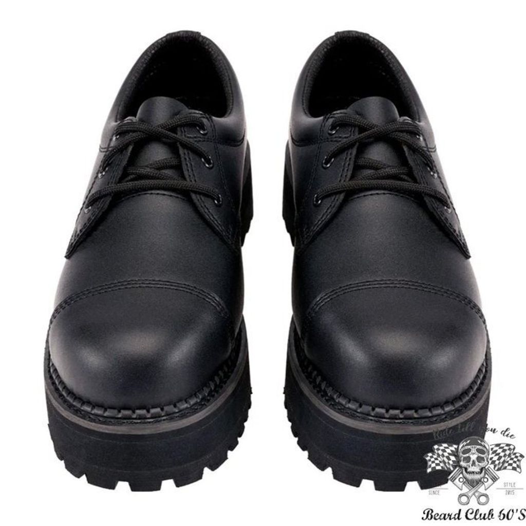 sg-11134275-8261h-mk281o7ksef715