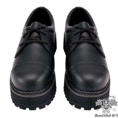 sg-11134275-8261h-mk281o7ksef715