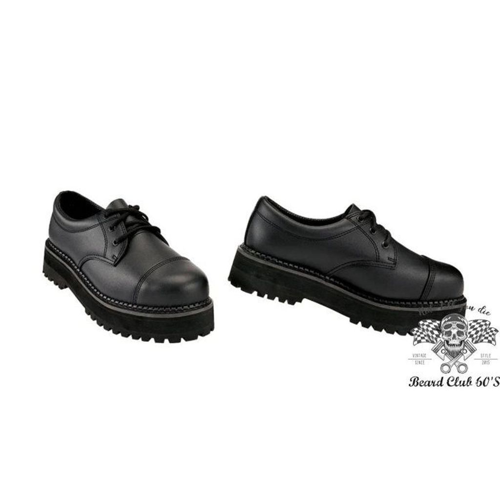 sg-11134275-8260t-mk281og4n75xc2