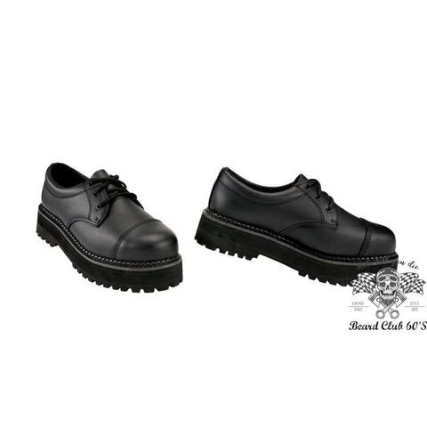 sg-11134275-8260t-mk281og4n75xc2