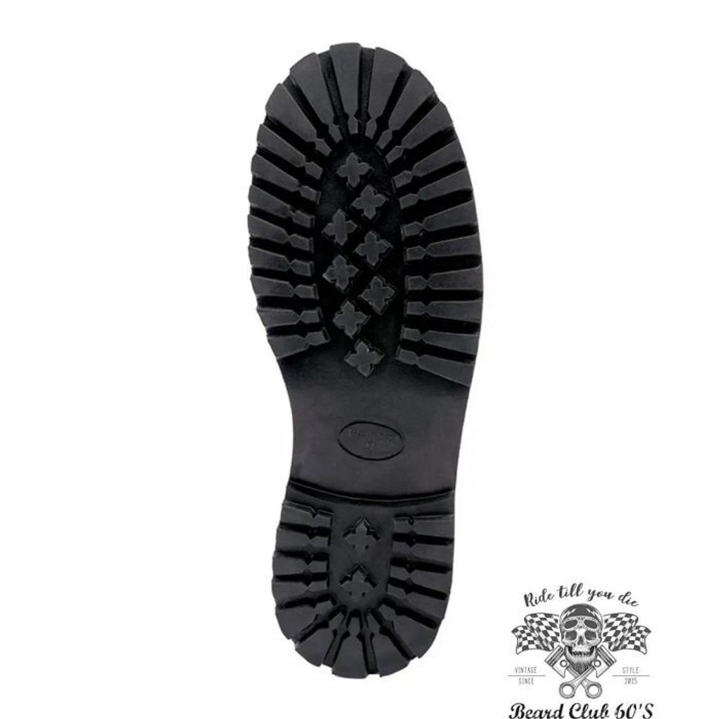 sg-11134275-8262p-mk281oin0ef9ec