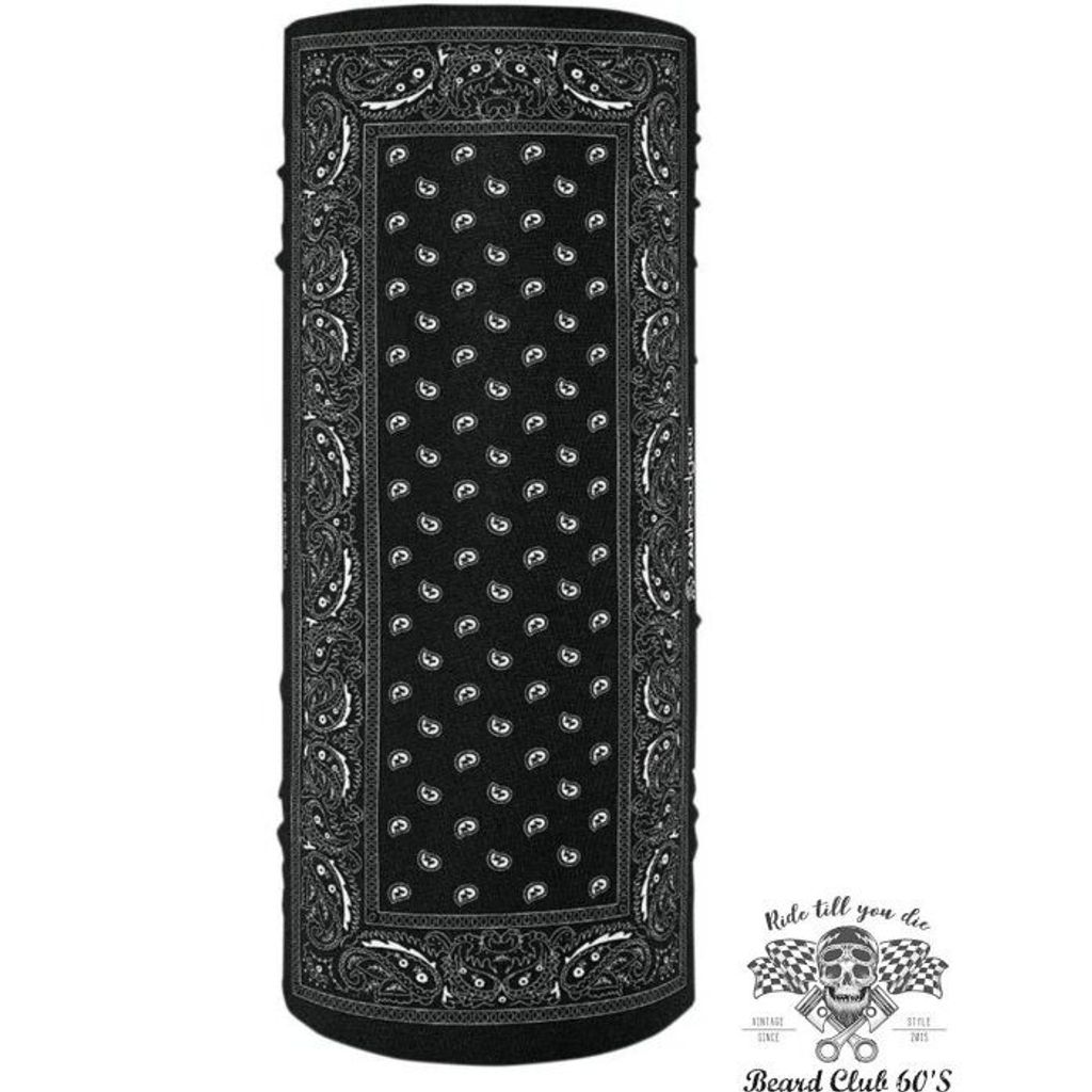 sg-11134275-8262q-mk281mhnibyd93