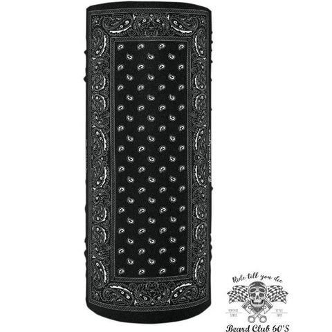 sg-11134275-8262q-mk281mhnibyd93