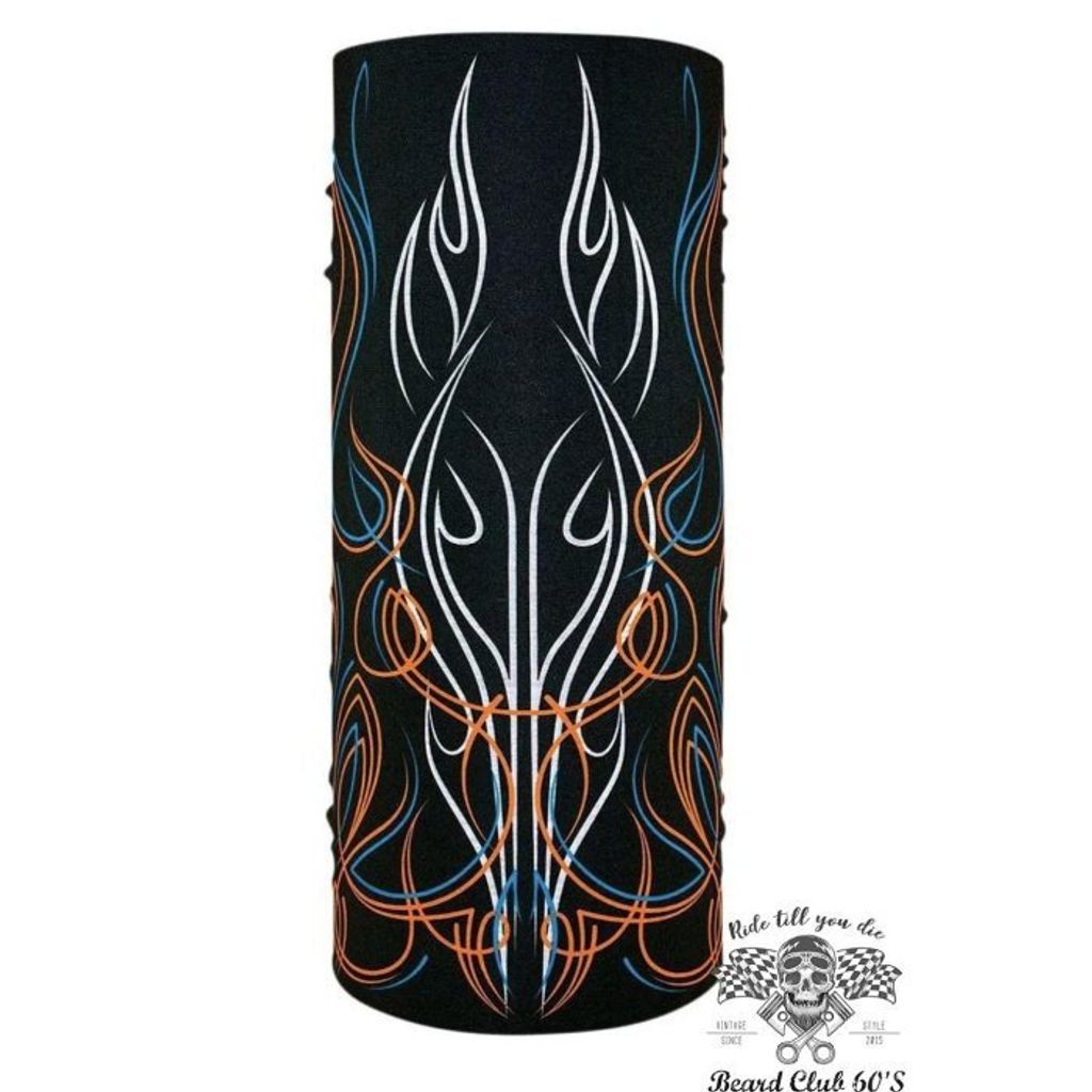 sg-11134275-8261p-mk281n81kg769b