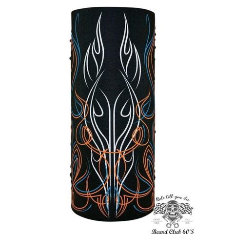 sg-11134275-8261p-mk281n81kg769b