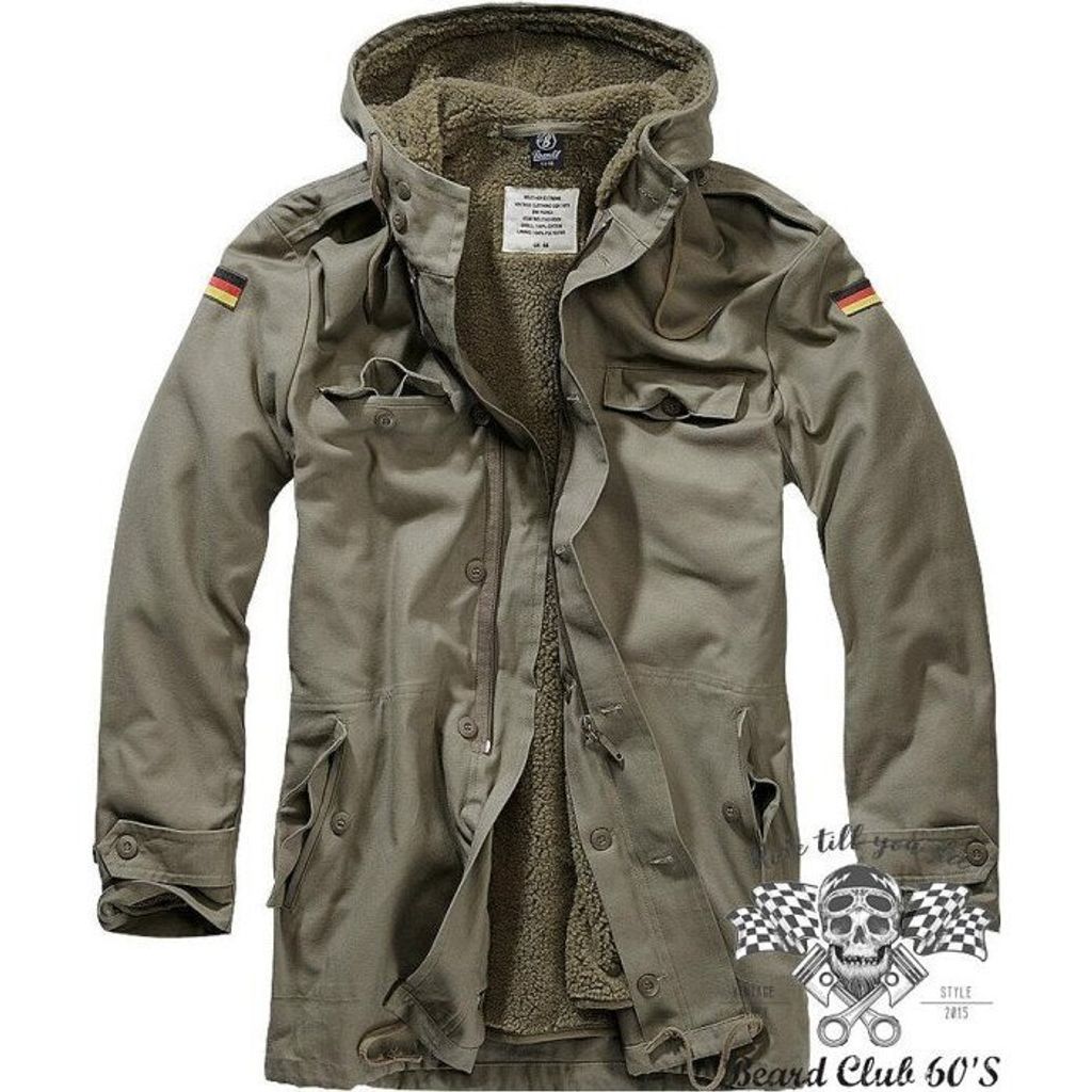 sg-11134275-8260v-mk281omsq1vrc9